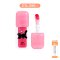 4U2 LIP OIL